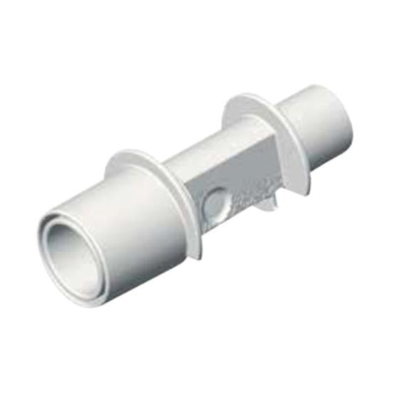 vendor-unknown-Masimo® EMMA / BCI Capnocheck Co2 Airway Adapter-MedTech-1
