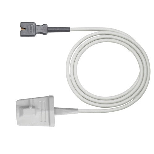 Masimo-Masimo® LNCS DB-I® Soft Reusable SPO2 Sensor, Adult-MedTech-1