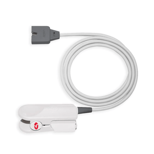 Masimo-Masimo® LNCS® DCI Adult SPO2 Sensor, 3ft-MedTech-1