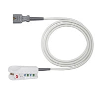 Masimo-Masimo® LNCS DCI-P Reusable Sensor, Pediatric-MedTech-1