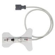 Masimo-Masimo LNCS Disposable Sensor, Pediatric-MedTech-1