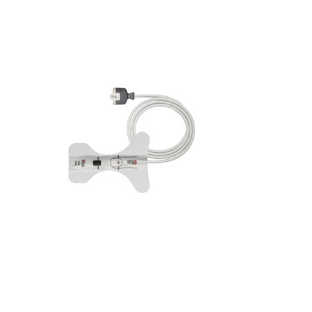 Masimo-Masimo M-LNCS Disp Adult Sensor-MedTech-1