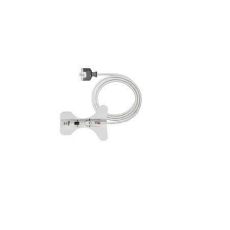 Masimo-Masimo M-LNCS Disposable Pediatric Sensor-MedTech-1