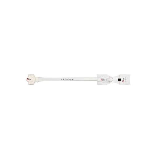 Masimo-Masimo® Rainbow R20 Disposable Pediatric Sensor-MedTech-1