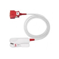 Masimo-Masimo Rainbow Set Adult Probe DC3-MedTech-1