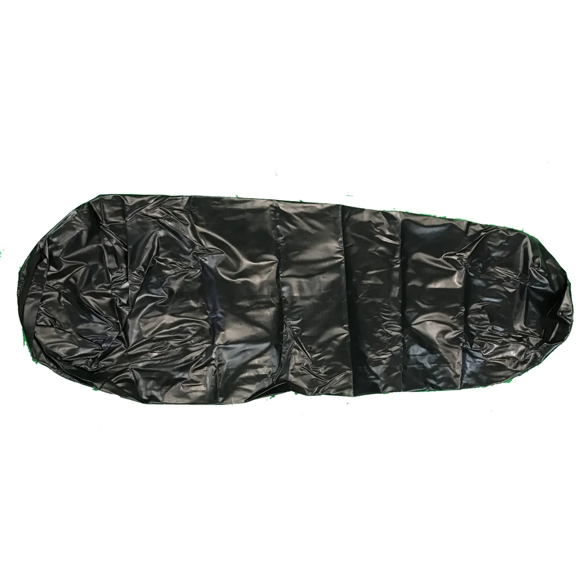 Stryker-Mattress Cover for Stryker Cot-MedTech-1