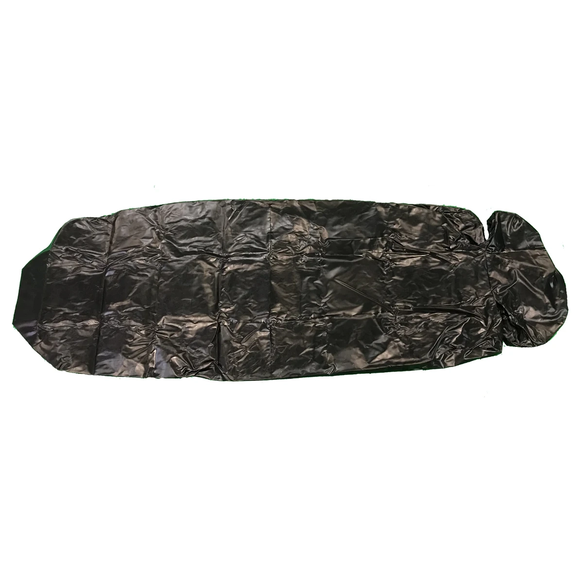 Stryker-Mattress Cover for Stryker Cot-MedTech-4