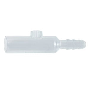 Neotech Products-Meconium Aspirator-MedTech-1