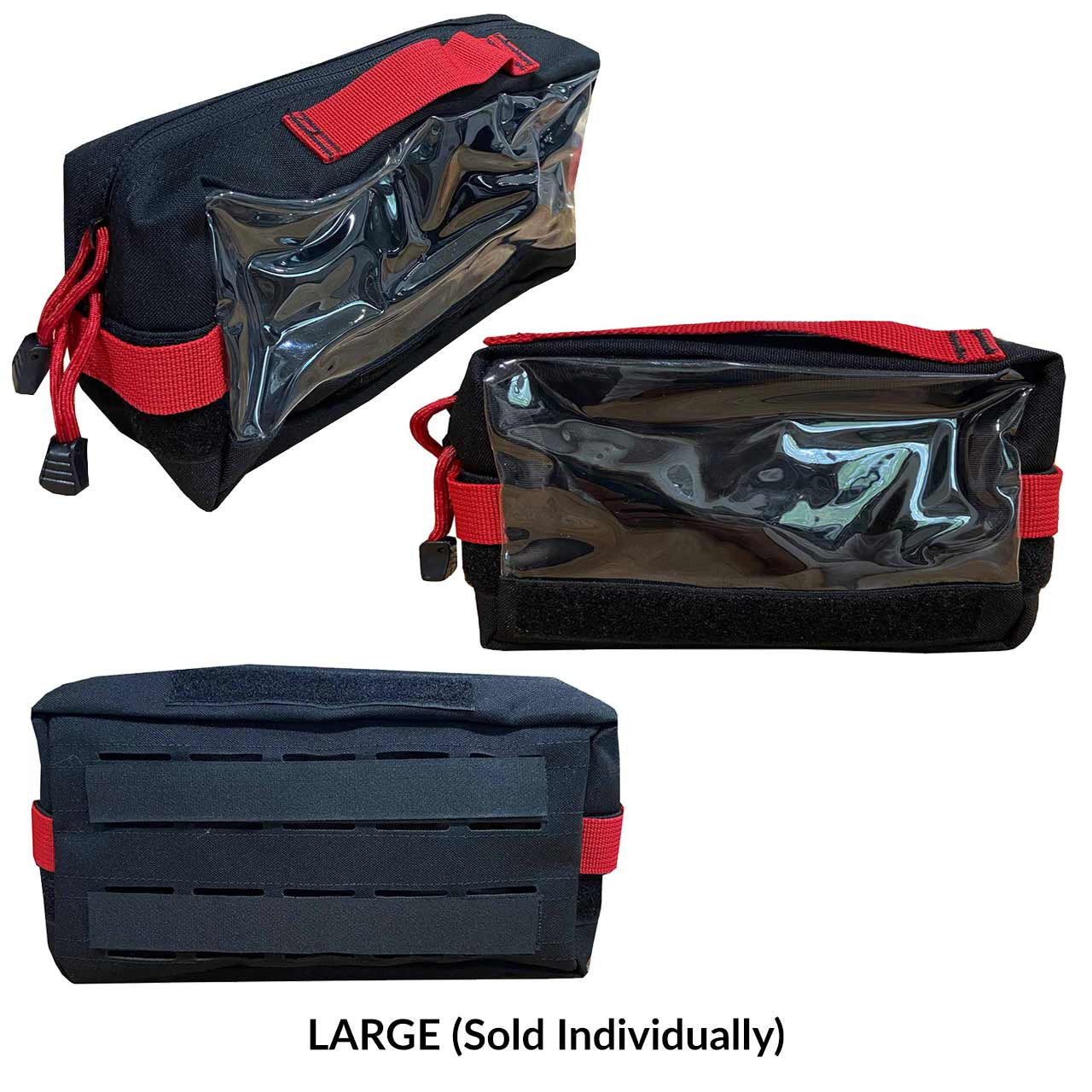 Rescue Essentials-Med Module-MedTech-5