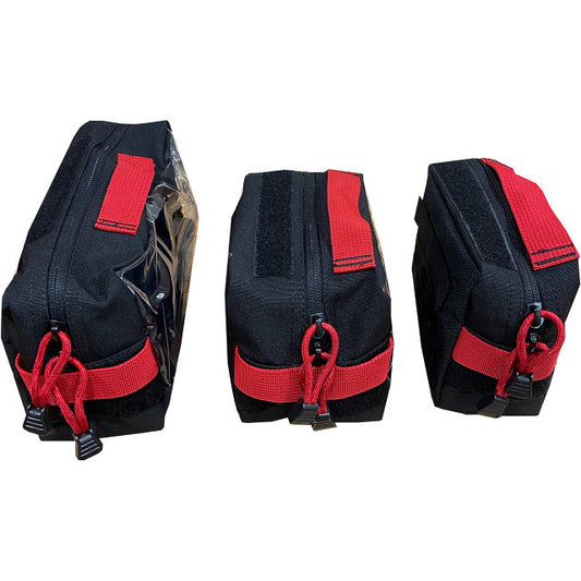 Rescue Essentials-Med Module-MedTech-1