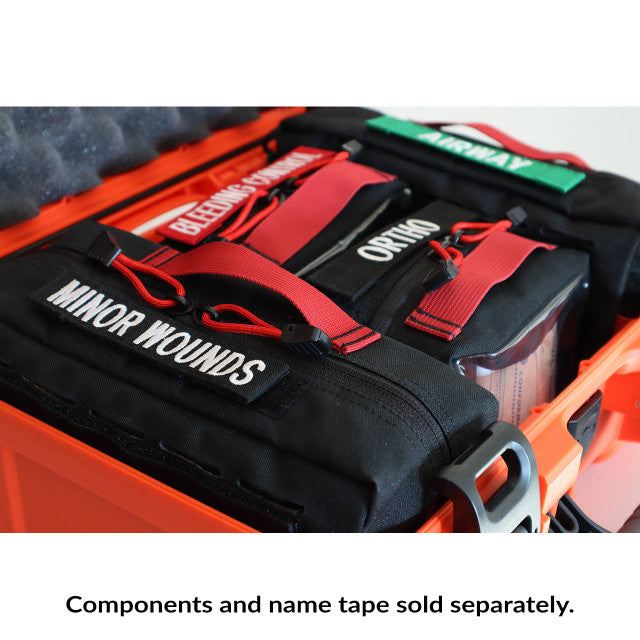 Rescue Essentials-Med Module-MedTech-6