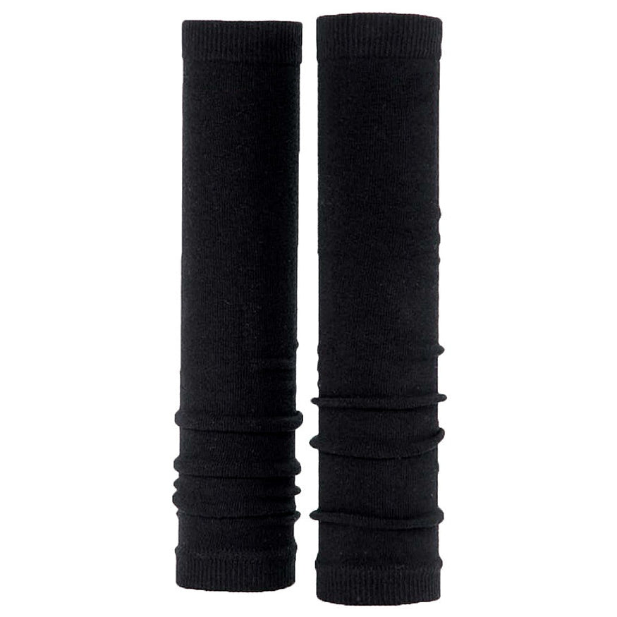 Prestige Medical-Med Sleeve-MedTech-2