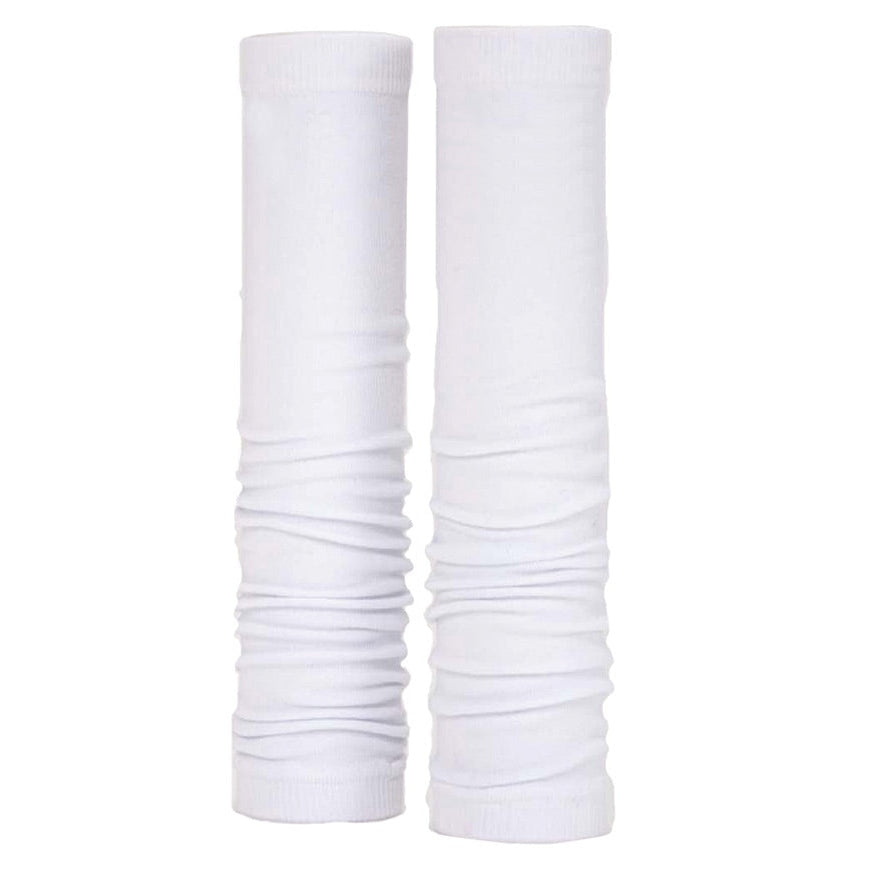 Prestige Medical-Med Sleeve-MedTech-9