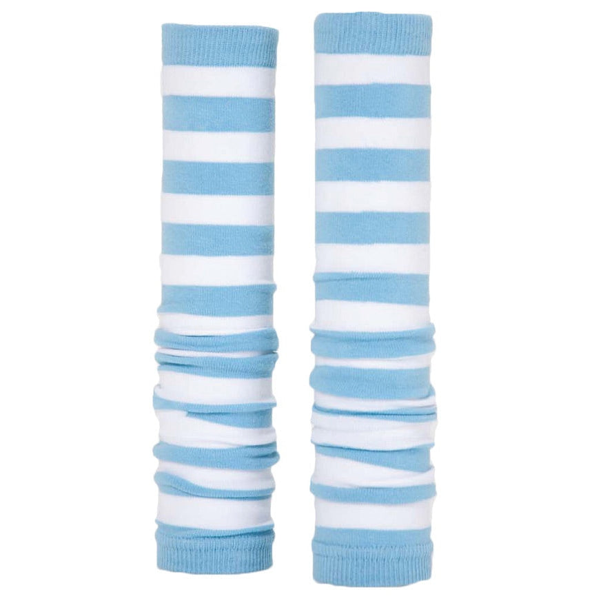 Prestige Medical-Med Sleeve-MedTech-8