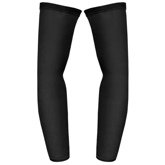 Prestige Medical-Med Sleeve Spandex-Small-MedTech-1