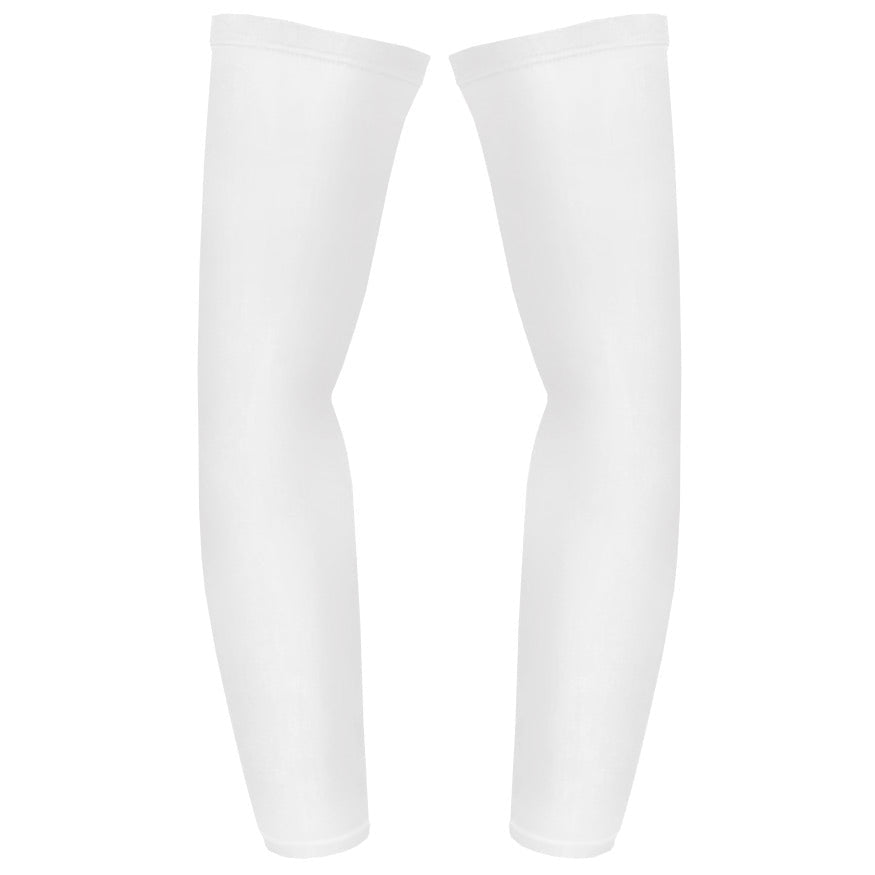 Prestige Medical-Med Sleeve Spandex-Small-MedTech-3