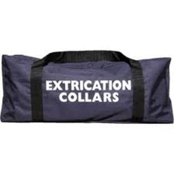 Med-Tech Resource, LLC-Med-Tech Resource MTR Cervical Collar Bag-MedTech-1