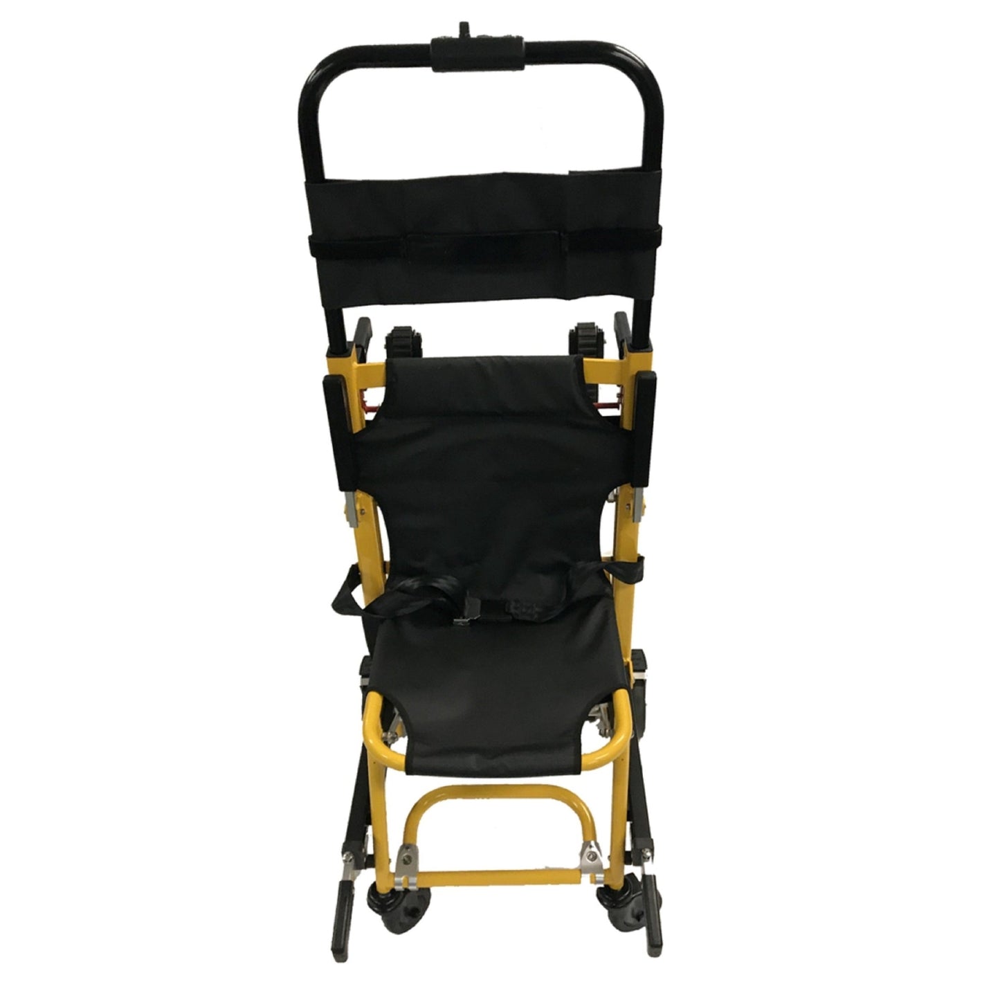 Med-Tech Resource, LLC-Med-Tech Resource MTR Eelectric Stair Chair-MedTech-3