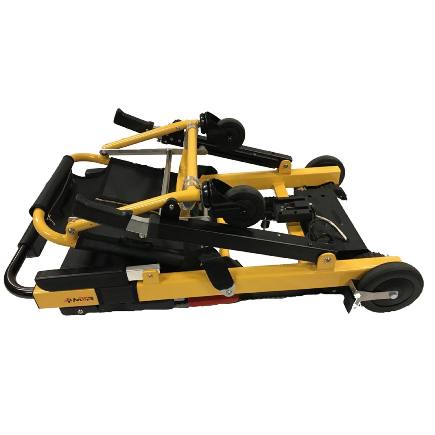 Med-Tech Resource, LLC-Med-Tech Resource MTR Eelectric Stair Chair-MedTech-6