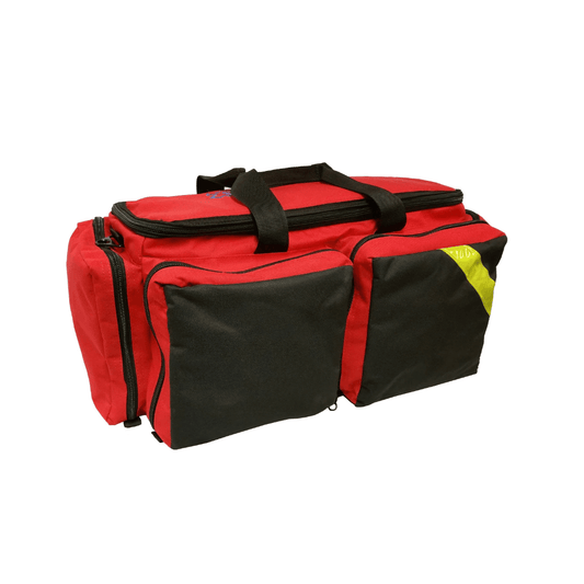 Med-Tech Resource, LLC-Med-Tech Resource MTR Elite Oxygen Bag Only-MedTech-1