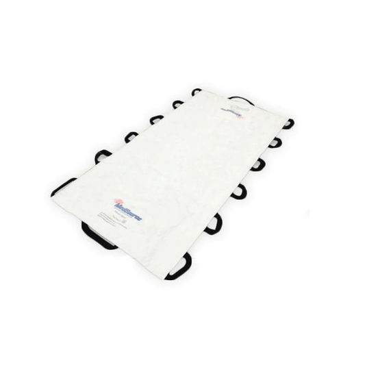 Medsource-MedSource Advanced Patient Mover-MedTech-1