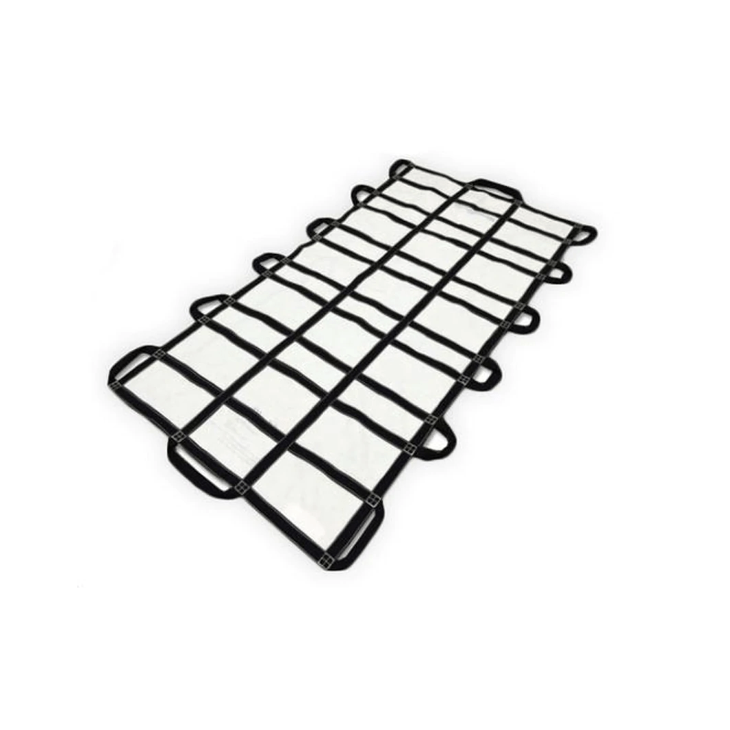 Medsource-MedSource Advanced Patient Mover-MedTech-2