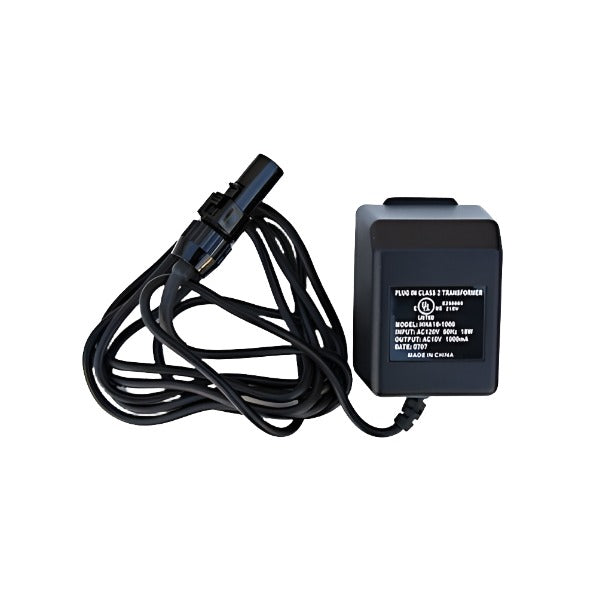 Medfusion-Medfusion 2001 / 2010 / 2010i AC Charger-MedTech-1