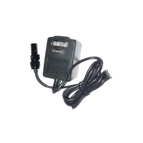 Medfusion-Medfusion 2001 / 2010 / 2010i AC Charger-MedTech-2