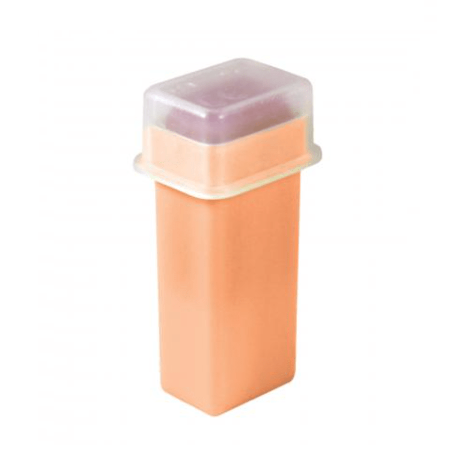 Medi Purpose-Medi Purpose SurgiLance® Lancet, 2.2 mm Orange BX/100-MedTech-1