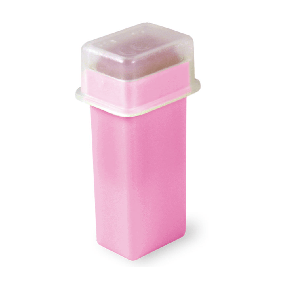 Medi Purpose-Medi Purpose SurgiLance® Safety Lancet, 2.8 mm, Pink BX/100-MedTech-1