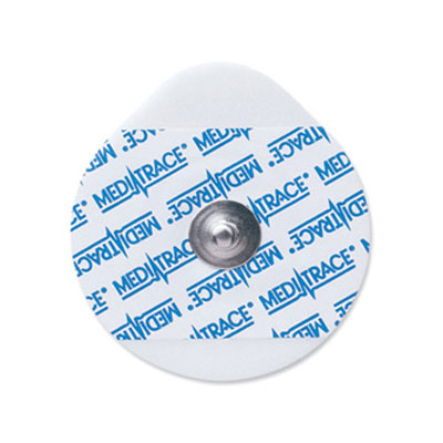 Kendall-Medi-Trace 450 Foam Electrodes-MedTech-1