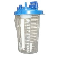 Cardinal Health-Medi-Vac Guardian 1200cc Canister-MedTech-1