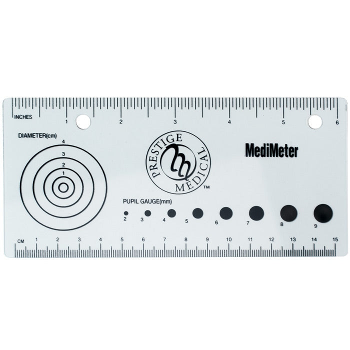 Prestige Medical-MediMeter™-MedTech-1