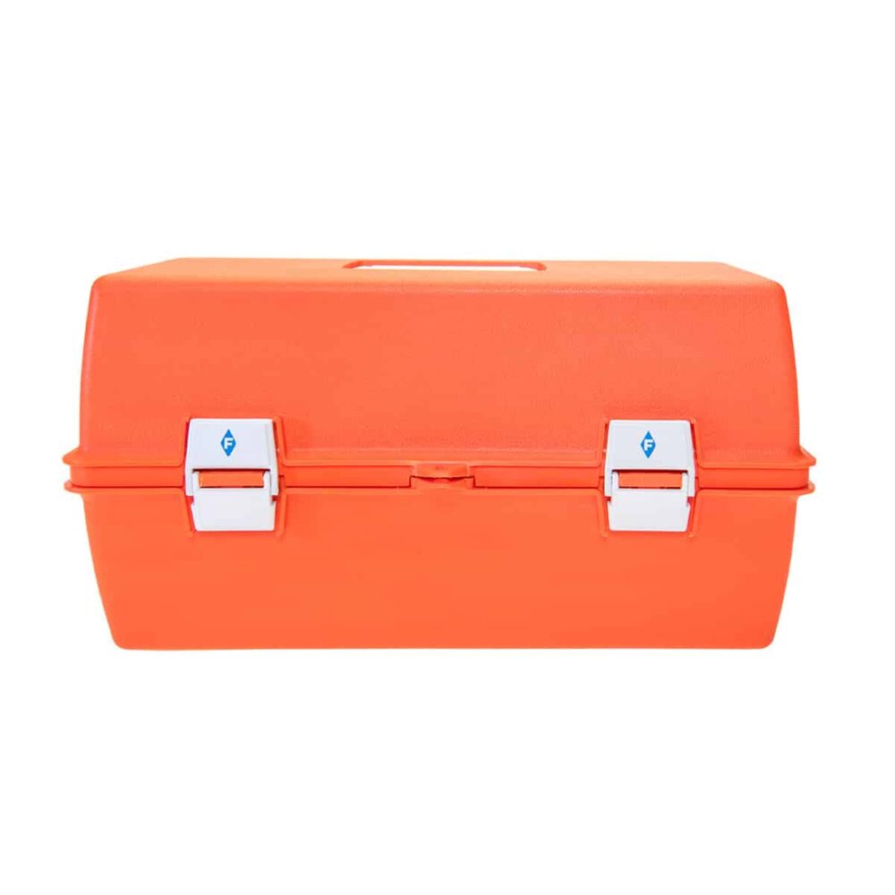 Safeguard Medical-Medical Poolside Rescue Set-MedTech-1