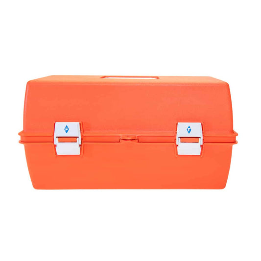 Safeguard Medical- Medical Poolside Rescue Set - Refill-Medtech- 1