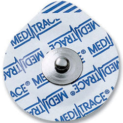 Kendall-Meditrace Pediatric Electrode 135, 5/Pk-MedTech-1