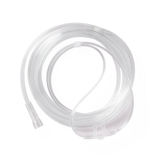 Medline-Medline Adult Nasal Cannula-MedTech-1