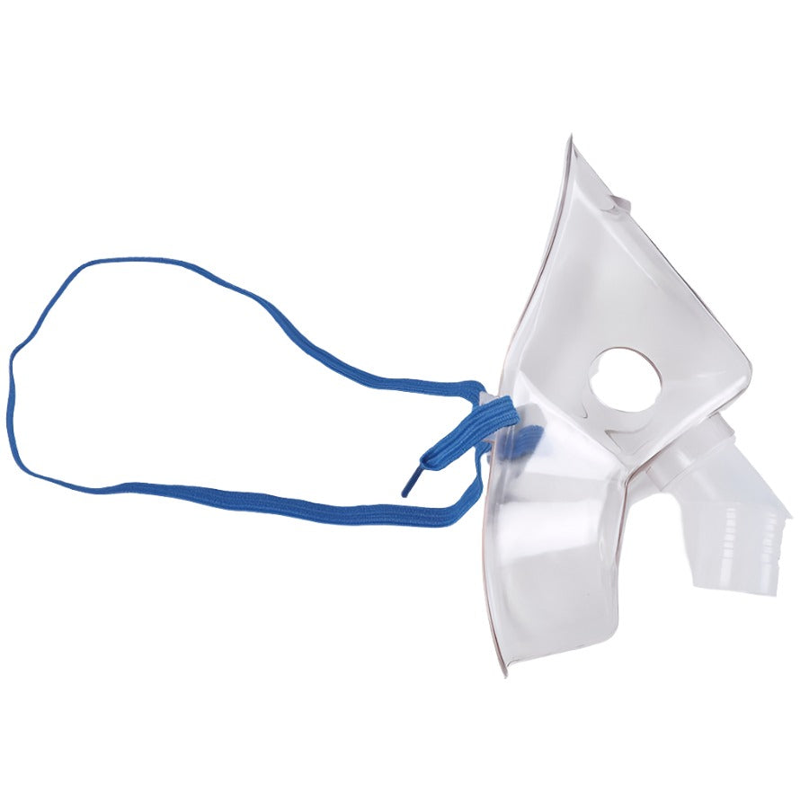 Medline-Medline Aerosol Mask-MedTech-1