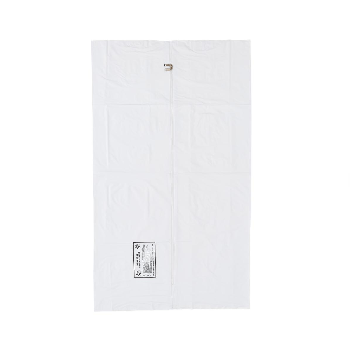 Medline-Medline Body Bag, Pediatric Size, 28" x 48"-MedTech-3