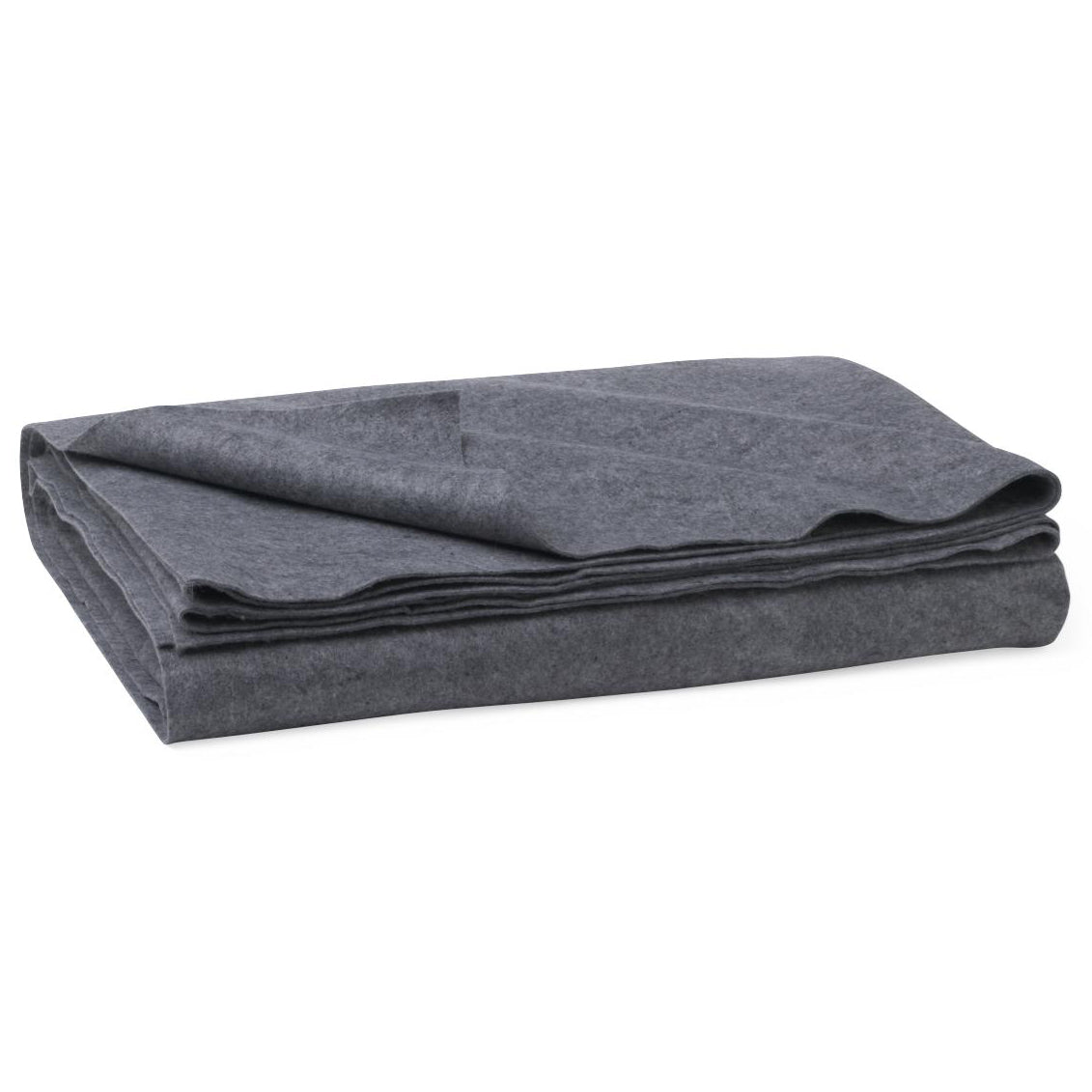 Medline-Medline | Disposable Emergency Blanket, 10/Case-MedTech-1