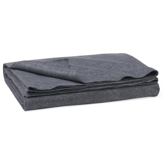 Medline-Medline | Disposable Emergency Blanket, 10/Case-MedTech-1