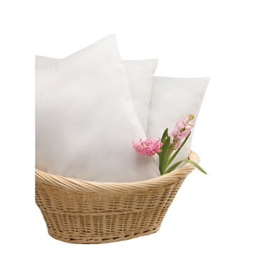 Medline-Medline® Disposable Pillow PK/3-MedTech-1