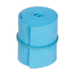 Medline-Medline® Rolled Latex-Free Tourniquet, 1 x 18" ea Rolled Latex-Free Tourniquet, 1 x 18"-MedTech-1