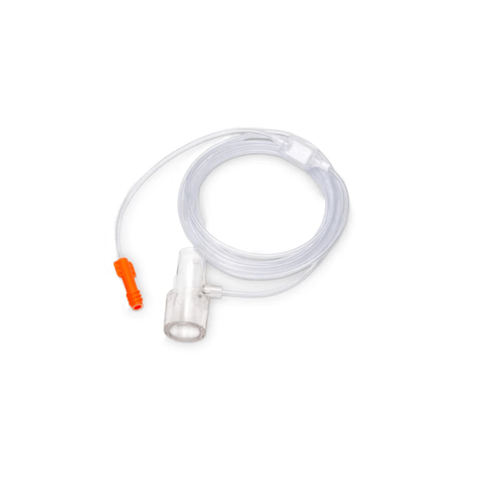 Medsource-Medsource ETC02 Sampling Line-MedTech-1
