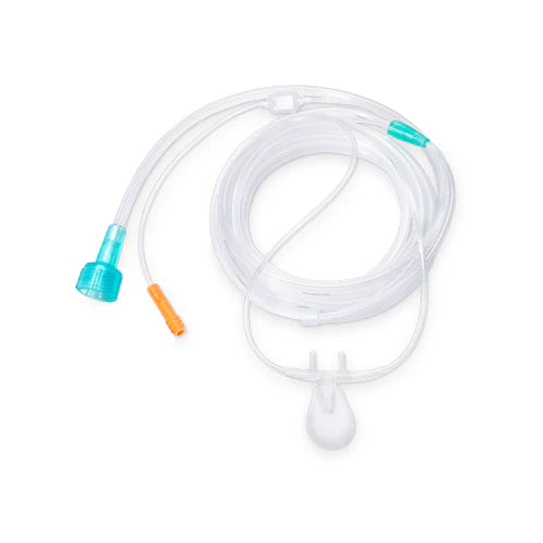Medsource-Medsource ETC02 Sampling Line-MedTech-2