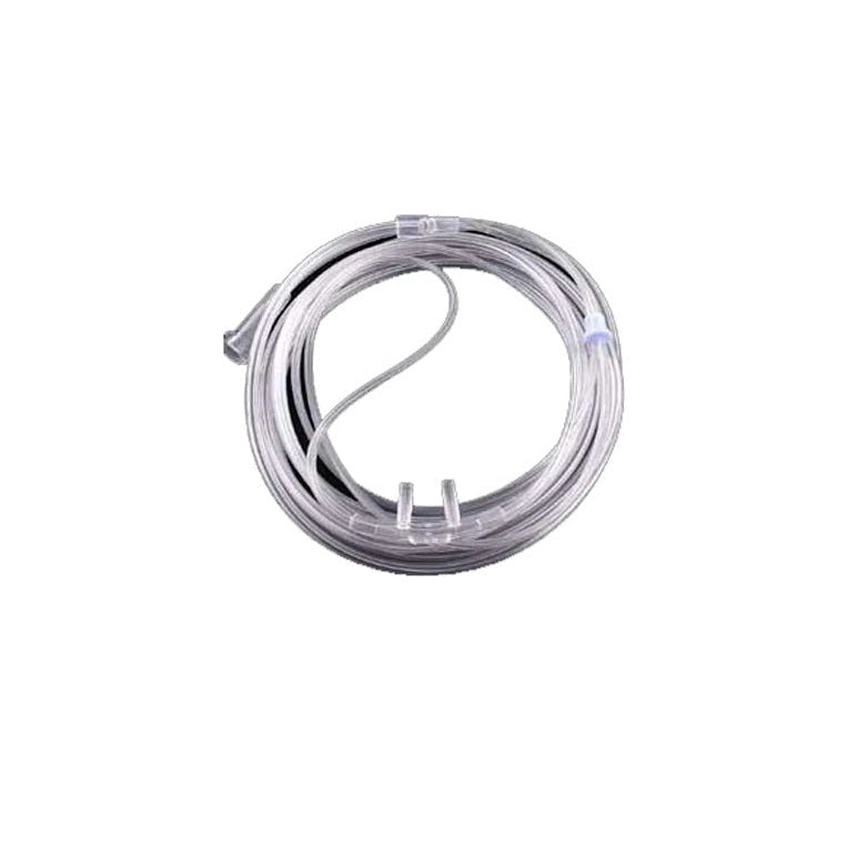 Medsource-Medsource, Nasal Cannula - Adult, Non-Flared Tip-MedTech-1