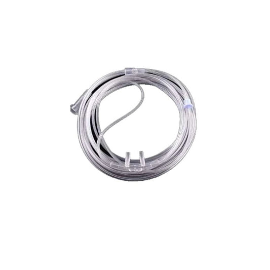 Medsource-Medsource, Nasal Cannula - Adult, Non-Flared Tip-MedTech-1