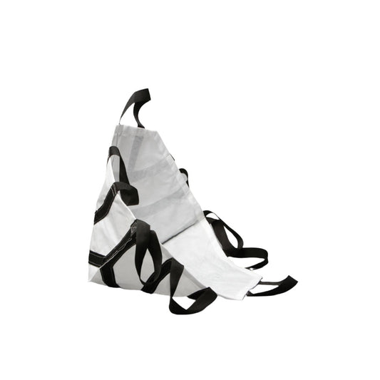 Graham Professional Medical-MegaMover Chair-MedTech-1