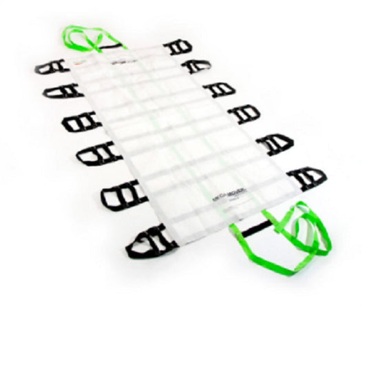 Graham Professional Medical-MegaMover w/Power Grips, 8/Case-MedTech-1