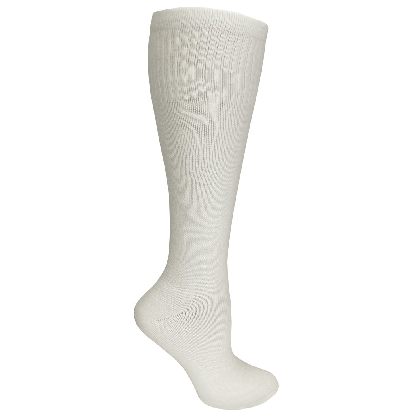 Prestige Medical-Mens Premium Wool Compression Socks-MedTech-2